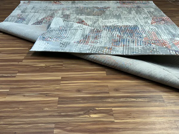 Orvane_Modern_Carpet_Rug_9x12