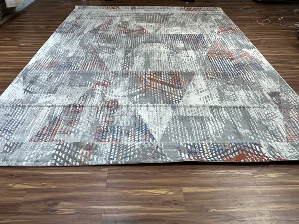 Orvane_Modern_Carpet_Rug_9x12