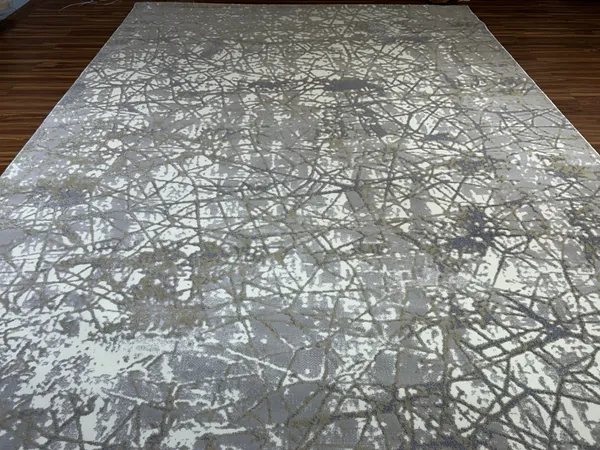 Kairox_Modern_Carpet_Rug_9x12