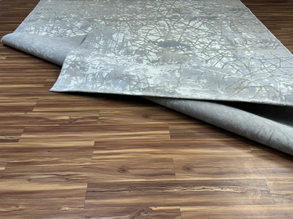 Kairox_Modern_Carpet_Rug_9x12