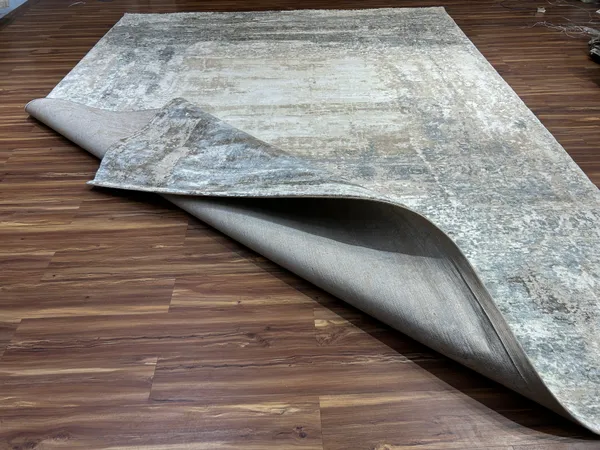 Silvara_Modern_Carpet_Rug_9x12