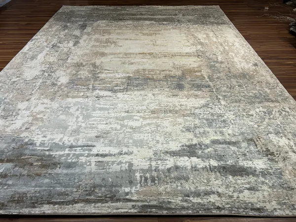 Silvara_Modern_Carpet_Rug_9x12