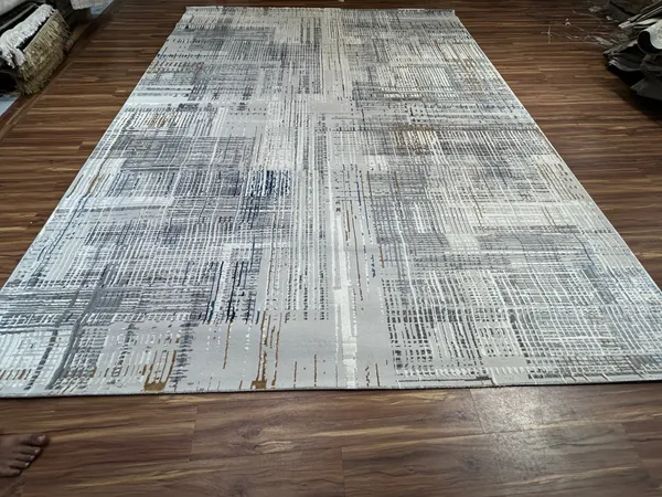 Norelle_Modern_Carpet_Rug_9x12