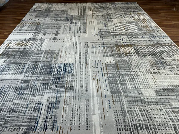 Norelle_Modern_Carpet_Rug_9x12