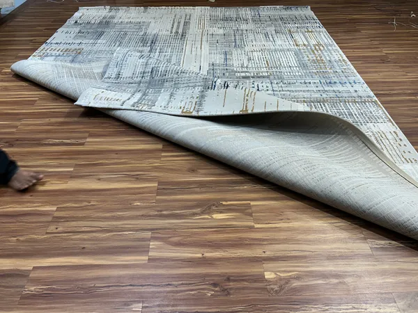 Norelle_Modern_Carpet_Rug_9x12