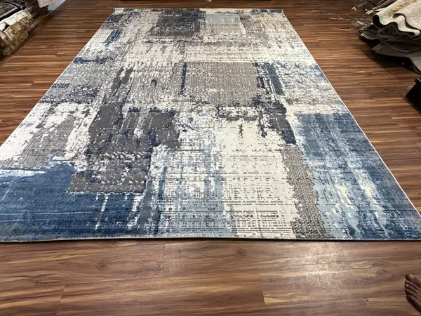 Evora_Modern_Carpet_Rug_9x12