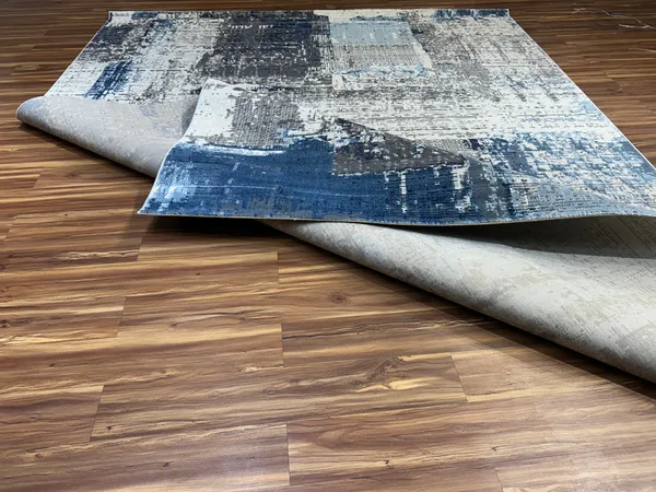 Evora_Modern_Carpet_Rug_9x12