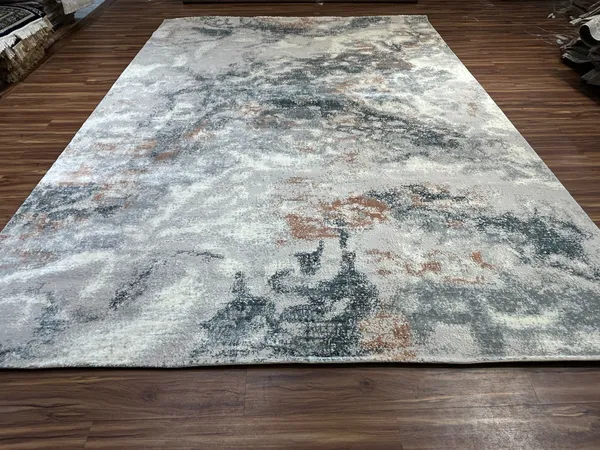 Lumora_Modern_Carpet_Rug_9x12