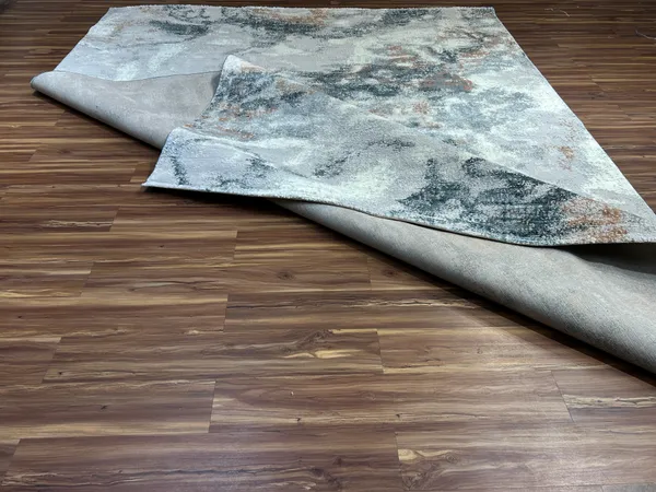 Lumora_Modern_Carpet_Rug_9x12