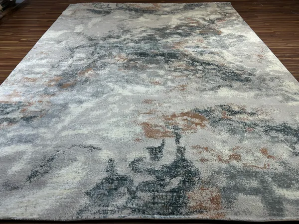 Lumora_Modern_Carpet_Rug_9x12