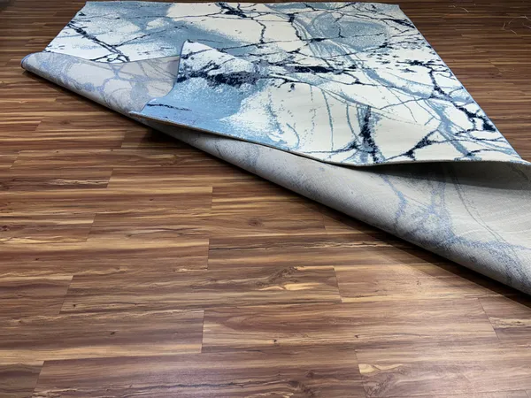 Avenza_Modern_Carpet_Rug_9x12