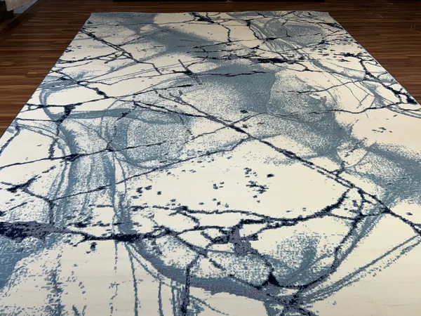 Avenza_Modern_Carpet_Rug_9x12