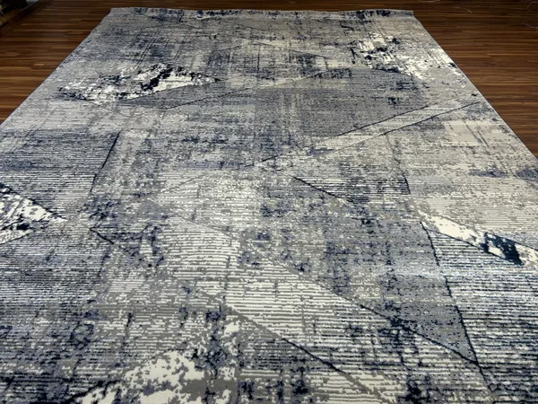 Ravix_Modern_Carpet_Rug_9x12