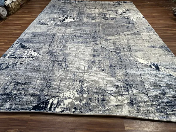Ravix_Modern_Carpet_Rug_9x12