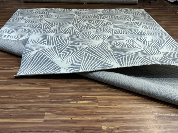 Iskara_Modern_Carpet_Rug_9x12