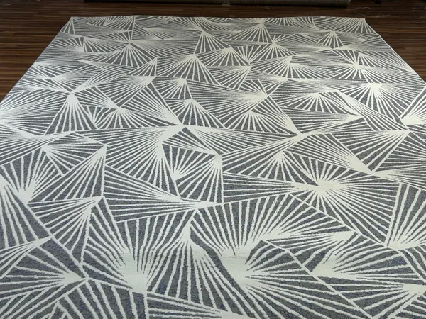 Iskara_Modern_Carpet_Rug_9x12