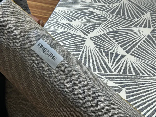 Iskara_Modern_Carpet_Rug_9x12
