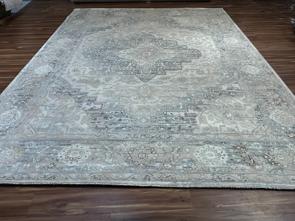 Dskara_Modern_Carpet_Rug_9x12