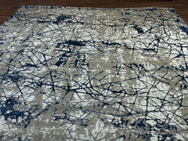 Dkary_Modern_Carpet_Rug_9x12