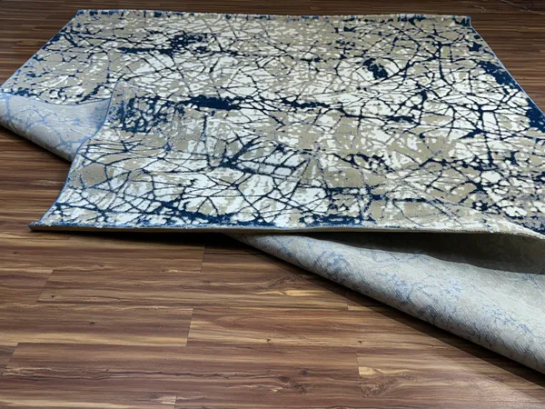 Dkary_Modern_Carpet_Rug_9x12