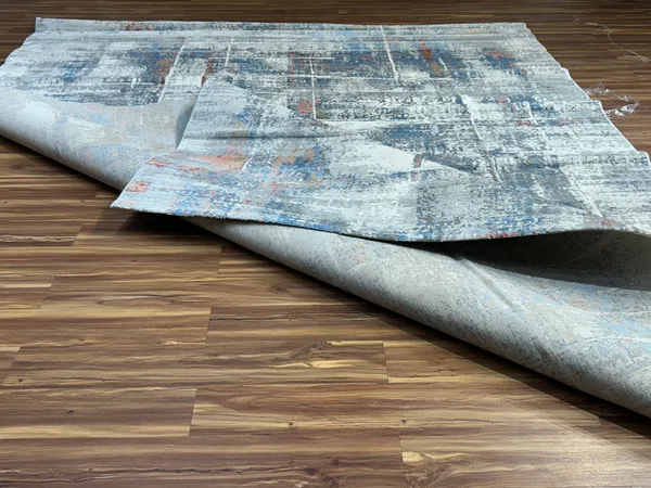 Skowamodern_Carpet_Rug_9x12