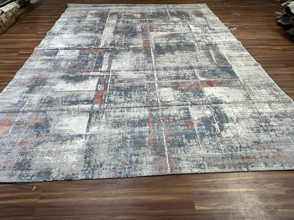 Skowamodern_Carpet_Rug_9x12