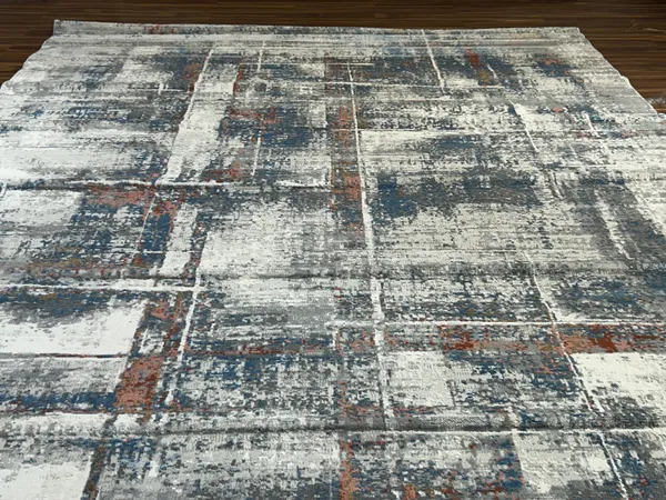 Skowamodern_Carpet_Rug_9x12