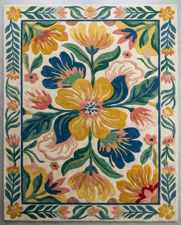 Seren_Hand_Tufted_Carpet_Rug
