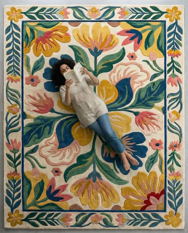Seren_Hand_Tufted_Carpet_Rug