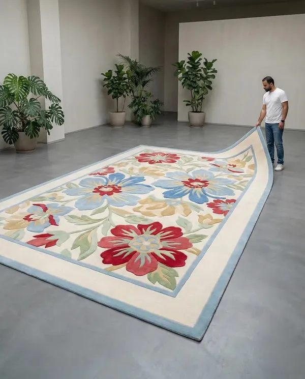 Halo_Hand_Tufted_Carpet_Rug