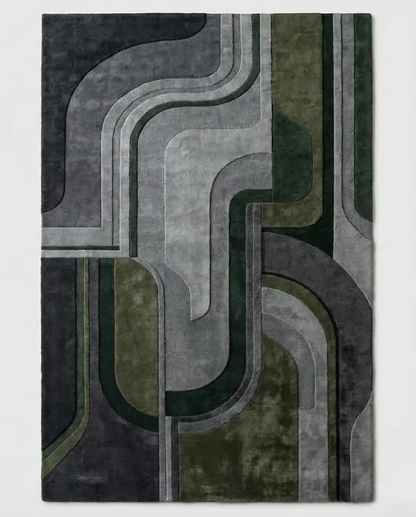 Lush_Hand_Tufted_Carpet_Rug