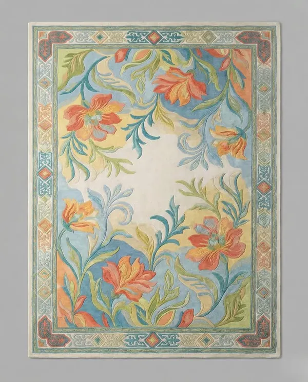 Ember_Hand_Tufted_Carpet_Rug
