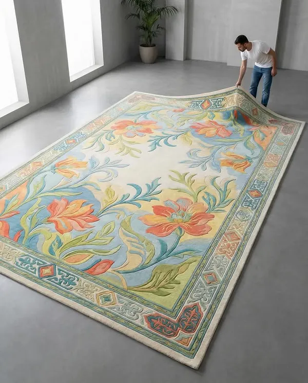 Ember_Hand_Tufted_Carpet_Rug