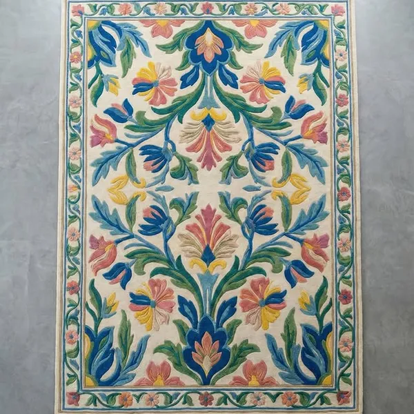Nysa_Hand_Tufted_Carpet_Rug