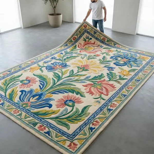 Nysa_Hand_Tufted_Carpet_Rug