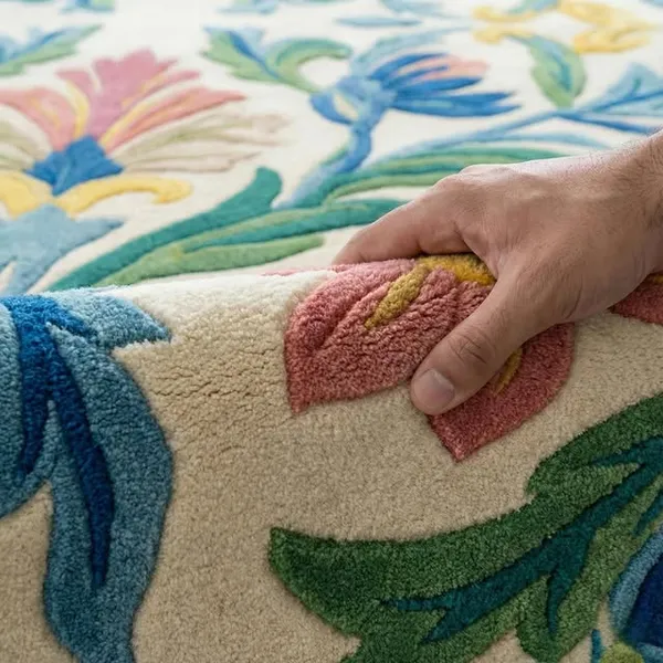 Nysa_Hand_Tufted_Carpet_Rug