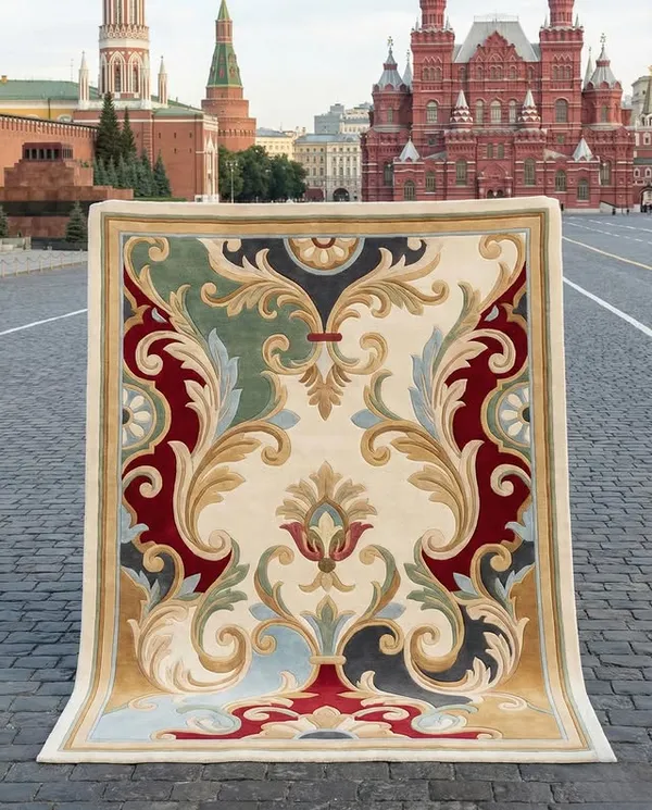 Rune_Hand_Tufted_Carpet_Rug