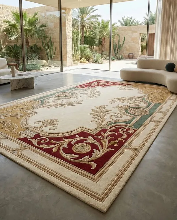 Pearl_Hand_Tufted_Carpet_Rug