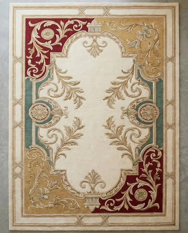 Pearl_Hand_Tufted_Carpet_Rug