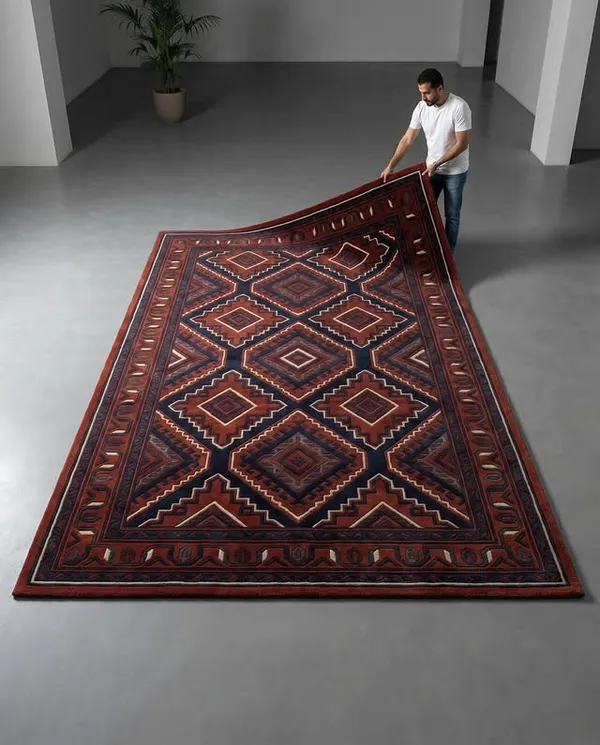Sable_Hand_Tufted_Carpet_Rug