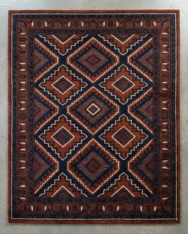 Sable_Hand_Tufted_Carpet_Rug