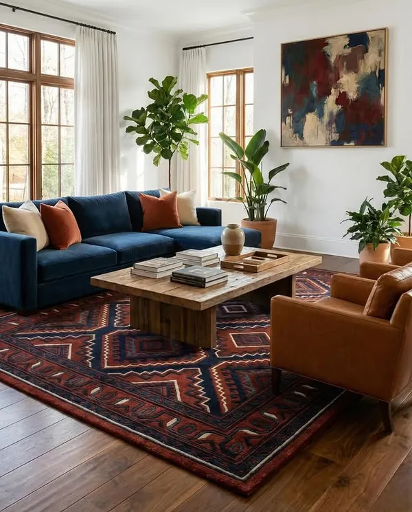 Sable_Hand_Tufted_Carpet_Rug
