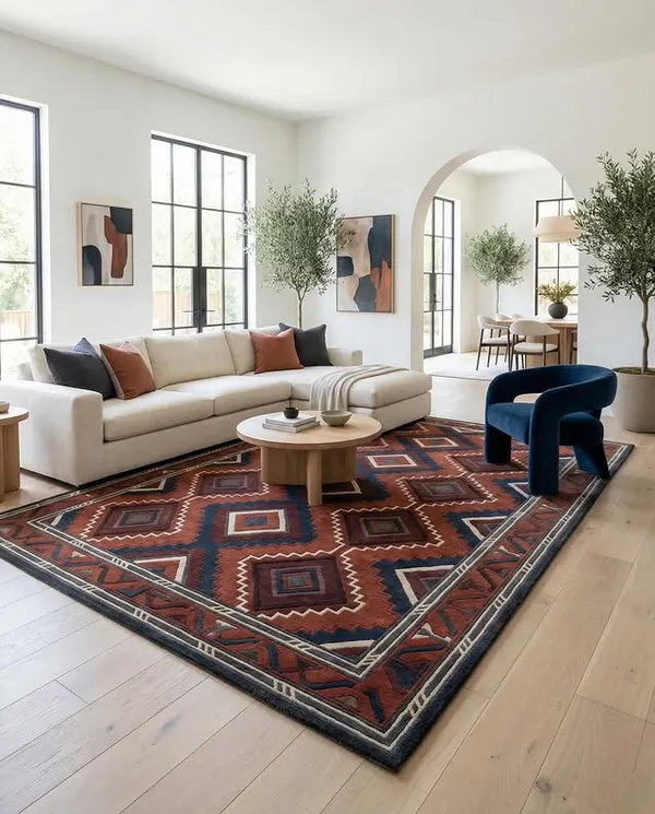 Aria_Hand_Tufted_Carpet_Rug