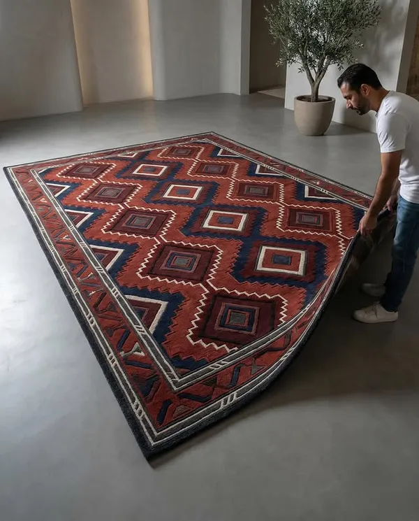 Aria_Hand_Tufted_Carpet_Rug