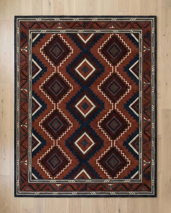 Aria_Hand_Tufted_Carpet_Rug