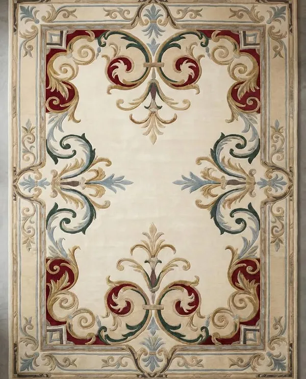 Mysa_Hand_Tufted_Carpet_Rug
