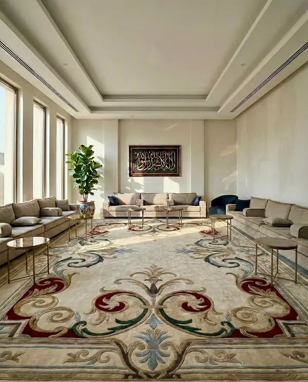 Mysa_Hand_Tufted_Carpet_Rug