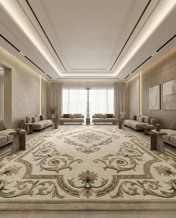 Luna_Hand_Tufted_Carpet_Rug