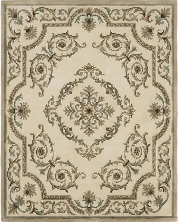 Luna_Hand_Tufted_Carpet_Rug