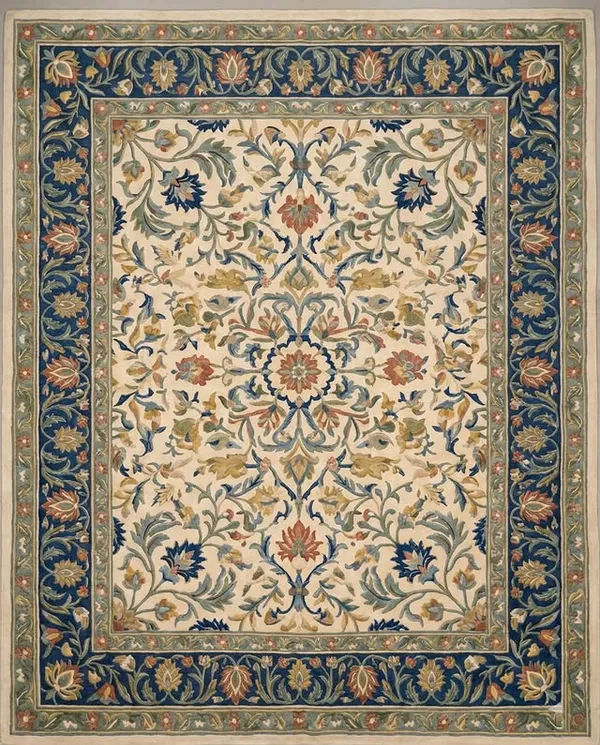 Drift_Hand_Tufted_Carpet_Rug